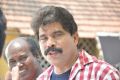 Actor Powerstar Srinivasan in Kanthari Tamil Movie Stills