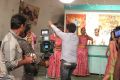 Kantharvan Shooting Spot Photos