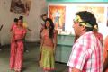 Kantharvan Shooting Spot Photos