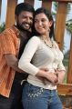 Karthir, Soundarya Hot in Kantharvan Tamil Movie Stills