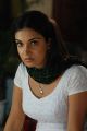 Actress Honey Rose Hot in Kantharvan Tamil Movie Stills