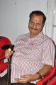 Actor Sri Rallapali at Kanyasulkam Natakam Press Meet Stills