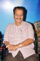 Actor Sri Rallapali at Kanyasulkam Natakam Rehearsal Photos