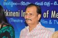 Kanyasulkam Stage Press Meet Stills