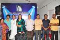 Kanyasulkam Stage Press Meet Stills