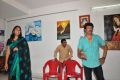 Jhansi, Uttej at Kanyasulkam Drama Rehearsal Photos