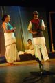 Kanyasulkam Stage Drama Photos
