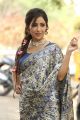 Telugu Actress Kapilakshi Malhotra Photos