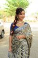 Actress Kapilakshi Photos @ SS Art Production No.1 Press Meet