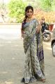 Actress Kapilakshi Malhotra Photos @ SS Art Production No.1 Press Meet
