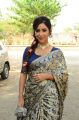 Telugu Actress Kapilakshi Malhotra Photos