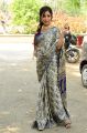 Actress Kapilakshi Malhotra Photos @ SS Art Production No.1 Press Meet