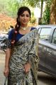 Telugu Actress Kapilakshi Malhotra Saree Photos