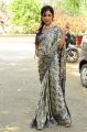 Actress Kapilakshi Photos @ SS Art Production No.1 Press Meet