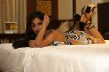 Telugu Actress Kapilakshi Malhotra Photoshoot Pics