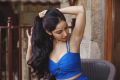 Actress Kapilakshi Malhotra Hot Photoshoot Pics