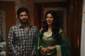 Vaibhav Reddy, Sonam Bajwa in Kappal Movie Stills