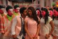 Vaibhav Reddy, Sonam Bajwa in Kappal Movie Stills