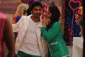 Vaibhav Reddy, Sonam Bajwa in Kappal Tamil Movie Stills