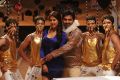 Sonam Bajwa, Vaibhav Reddy in Kappal Movie Stills