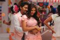 Vaibhav Reddy, Sonam Bajwa in Kappal Movie Stills