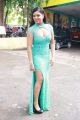 Nikesha Patel @ Karaiyoram Movie Audio Launch Stills