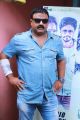 Director JKS @ Karaiyoram Movie Audio Launch Stills