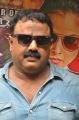 Director JKS @ Karaiyoram Movie Audio Launch Stills