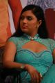 Nikesha Patel @ Karaiyoram Movie Audio Launch Stills