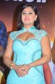 Nikesha Patel @ Karaiyoram Movie Audio Launch Stills