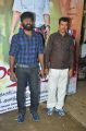 Karaiyoram Movie Audio Launch Stills