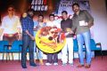 karaiyoram_movie_audio_launch_stills_7071e68