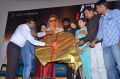 karaiyoram_movie_audio_launch_stills_72b2b80