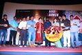 karaiyoram_movie_audio_launch_stills_73b36b2