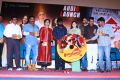 karaiyoram_movie_audio_launch_stills_75e9703