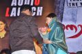 karaiyoram_movie_audio_launch_stills_76e9af1