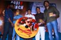 karaiyoram_movie_audio_launch_stills_771e031