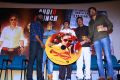 karaiyoram_movie_audio_launch_stills_774c93b