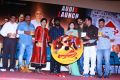 karaiyoram_movie_audio_launch_stills_778a0d2