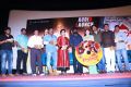 karaiyoram_movie_audio_launch_stills_7c780bd