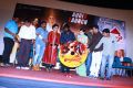 karaiyoram_movie_audio_launch_stills_7e7f79b