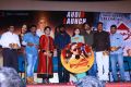 karaiyoram_movie_audio_launch_stills_7ee7e46