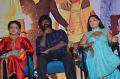 karaiyoram_movie_audio_launch_stills_8040fb1