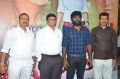 karaiyoram_movie_audio_launch_stills_809a22e