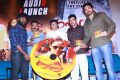 karaiyoram_movie_audio_launch_stills_8165743