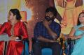 karaiyoram_movie_audio_launch_stills_83898cb