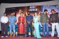 karaiyoram_movie_audio_launch_stills_838b48a