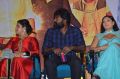 karaiyoram_movie_audio_launch_stills_83a50c0