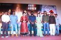 karaiyoram_movie_audio_launch_stills_8593b84