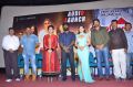 karaiyoram_movie_audio_launch_stills_86d0d64